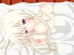 Page 79 of Danna-sama to Issho