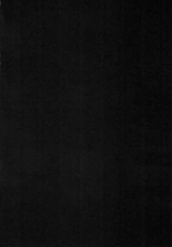 Page 4 of M.P. Vol. 6