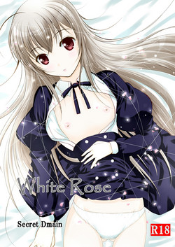 Download White Rose