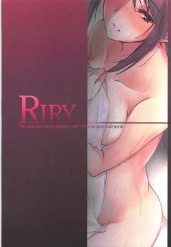 Page 26 of Mifune-san to Issho ni Ofuro