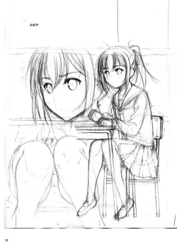 Page 24 of Mixed Twins 2