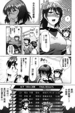 Page 147 of Joshi Luck!