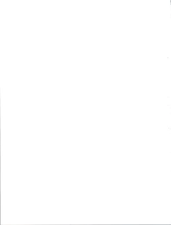 Page 28 of Sonna ni Mirareru to Hazukashiiba!!