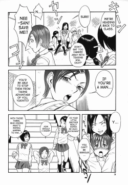 Page 12 of Omocha Shounen | Boy Toy