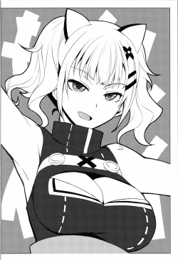 Page 14 of Ofupako OK Fuchou-san to Asamade Gomu Hame Satsueikai