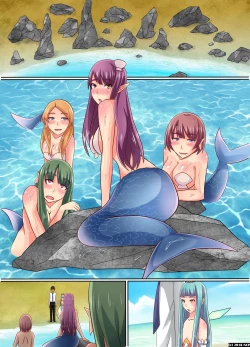 Page 41 of Doutei Salaryman no Ore ga Isekai ni Shoukan saretara Harem Jinsei ni Natta