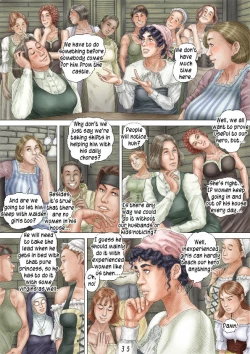 Page 36 of CherryBoy Quest