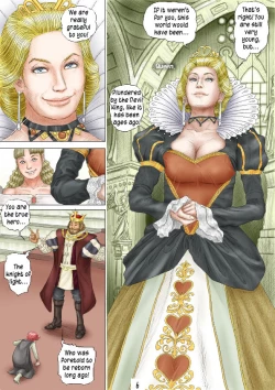 Page 7 of CherryBoy Quest