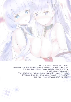 Page 2 of ROYAL HAREM