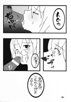 Page 39 of HOHETO 32