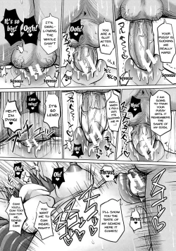 Page 138 of Suck Sex Stories