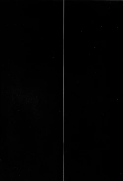 Page 4 of Shiiku Bako