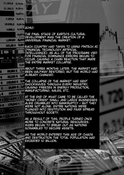 Page 31 of Sorako no Tabi 8