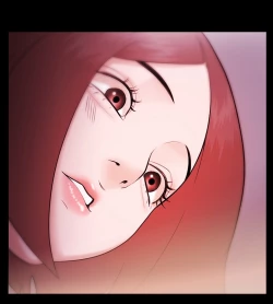 Page 168 of Looser Ch.1~11中文