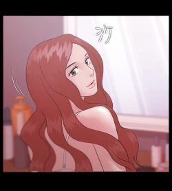 Page 298 of Looser Ch.1~11中文