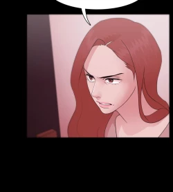 Page 320 of Looser Ch.1~11中文