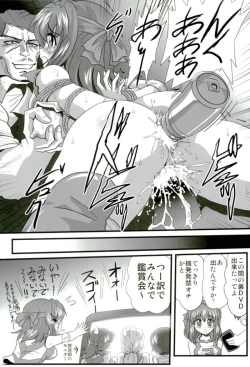 Page 16 of G Panzer 17