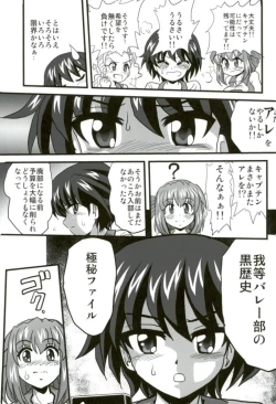 Page 4 of G Panzer 17