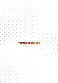 Page 16 of Perorist! in the kitchen