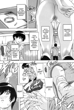 Page 15 of Saimin! Zenra Gakuen｜Hypnotism! Nude Girls School Ch. 1