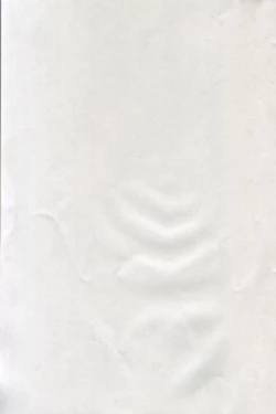 Page 2 of Gekka Utage