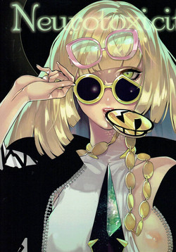 Download Neurotoxicity