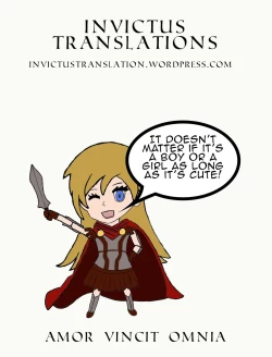 Page 8 of Stylet no Kigurumi Satsueikai | Stylet Costume Tournament