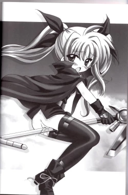 Page 3 of Nano Para 2