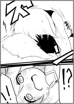 Page 66 of お仕事任せてください!