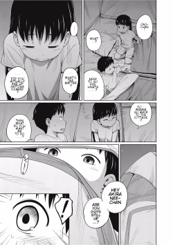 Page 7 of Hustle Camp!