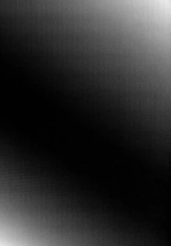 Page 22 of Renjun no Tsukaimichi