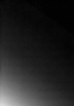 Page 3 of Renjun no Tsukaimichi