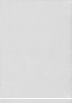 Page 16 of Ro-chan ni Seiyoku o Osaete Moraou