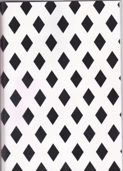 Page 37 of KATHARSIS