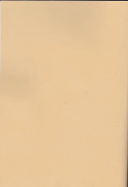 Page 2 of Tsuioku no Souretsu Ge