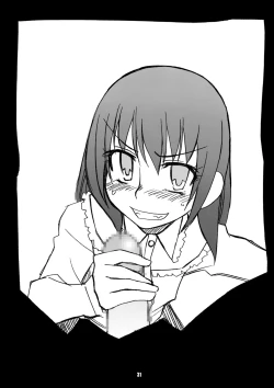 Page 30 of SEASON OF THE WITCH