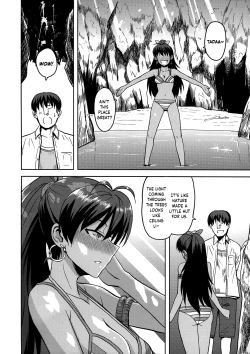 Page 3 of Samishiku Nankanai! | I'm Not Lonely!