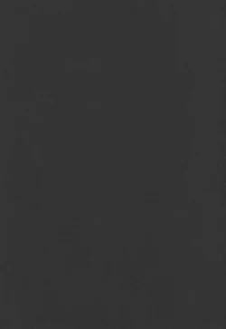 Page 28 of Watashi wa Shiteimasen ga