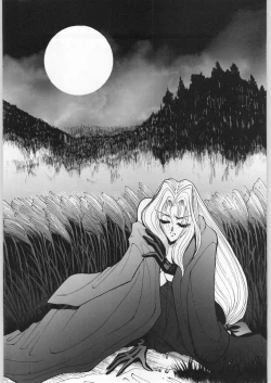 Page 53 of Shin Sanbiki ga Kill!!