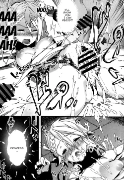 Page 11 of Principal Report