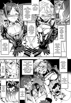 Page 4 of Principal Report