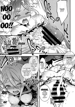 Page 8 of Principal Report