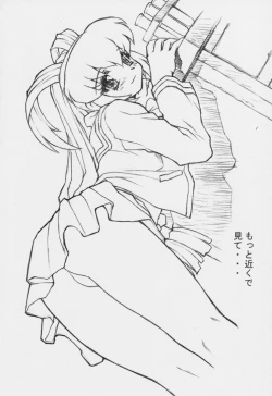 Page 44 of Oekaki 00