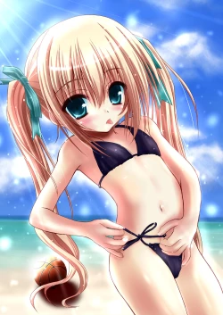 Page 33 of KANKIN ROBU!