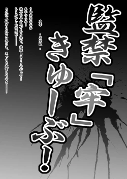 Page 3 of KANKIN ROBU!