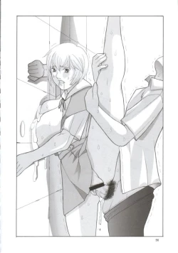 Page 55 of NEXT Climax Magazine 10