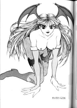 Page 46 of Option 5 Vol. 01