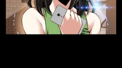 Page 222 of Love Parameter 恋爱辅助器 86-99中文