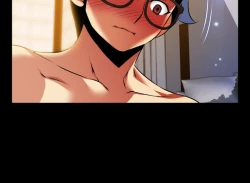 Page 236 of Love Parameter 恋爱辅助器 86-99中文