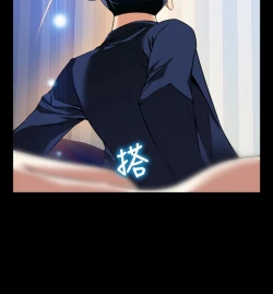 Page 304 of Love Parameter 恋爱辅助器 86-99中文